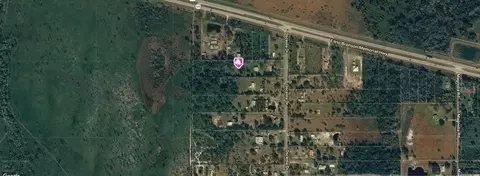 5330 Osceola Dr, Saint Cloud, FL 34773 photo 12