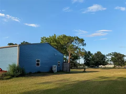 5330 Osceola Dr, Saint Cloud, FL 34773 photo 10