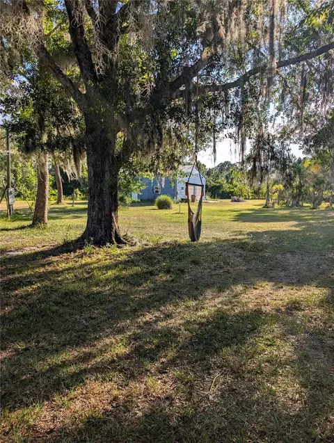5330 Osceola Dr, Saint Cloud, FL 34773 photo 6