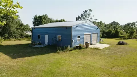 5330 Osceola Dr, Saint Cloud, FL 34773 photo 2
