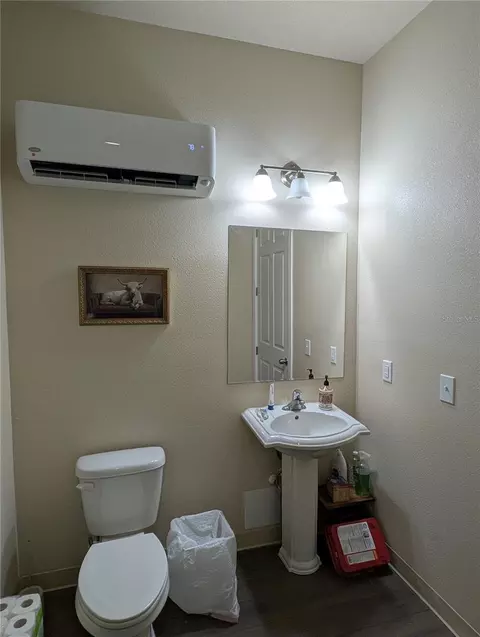 5330 Osceola Dr, Saint Cloud, FL 34773 photo 14