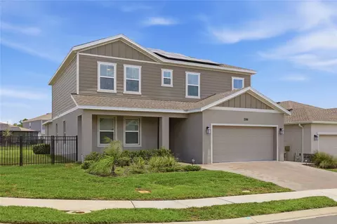 4217 Eastminster Rd, Davenport, FL 33837