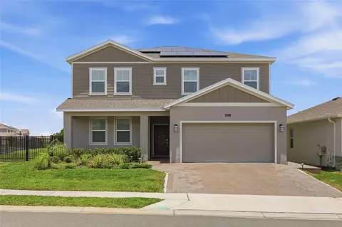 4217 Eastminster Rd, Davenport, FL 33837