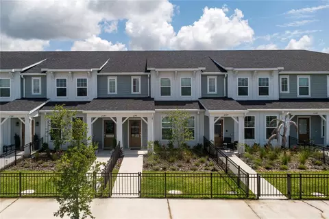 2345 Southbury, Kissimmee, FL 34744
