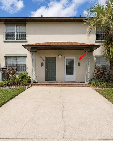 5134 Saint Charles Ln #46, Orlando, FL 32822