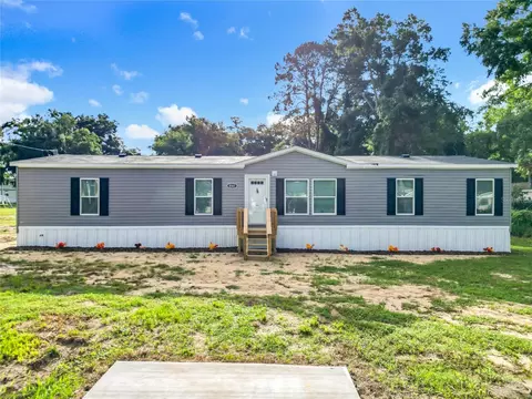 8561 NW 13th Ct, Ocala, FL 34475