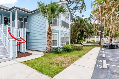 2036 Royal Bay Blvd #59, Kissimmee, FL 34746