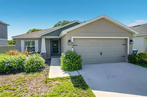 609 Ambleside Dr, Haines City, FL 33844