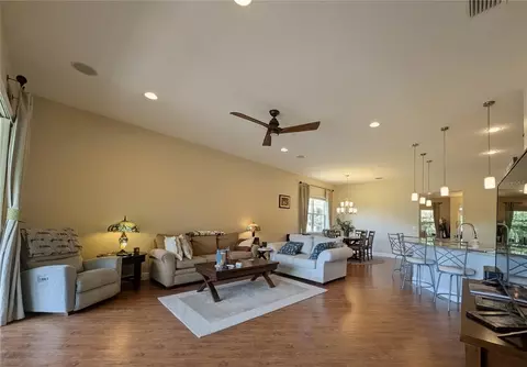 Living - 3214 Needlegrass Ln, Harmony, FL 34773 photo 3 of 3