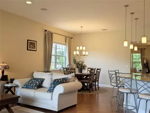 Other - 3214 Needlegrass Ln, Harmony, FL 34773 photo 5 of 18