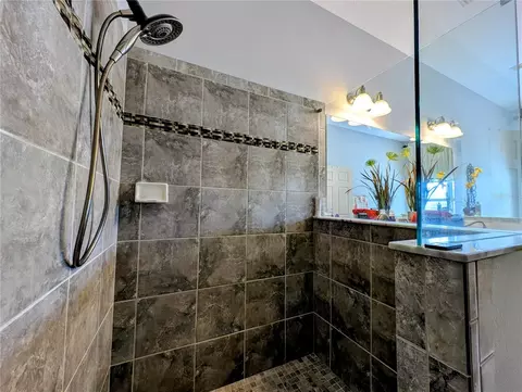 Bath - 3214 Needlegrass Ln, Harmony, FL 34773 photo 4 of 8