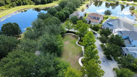 View/Area - 3214 Needlegrass Ln, Harmony, FL 34773 photo 1 of 3