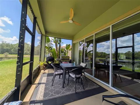 Exterior - 3214 Needlegrass Ln, Harmony, FL 34773 photo 8 of 15