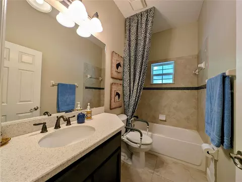 Bath - 3214 Needlegrass Ln, Harmony, FL 34773 photo 8 of 8