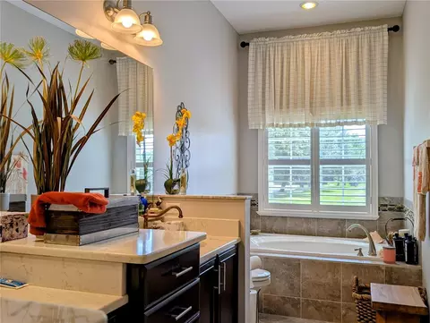 Bath - 3214 Needlegrass Ln, Harmony, FL 34773 photo 1 of 8