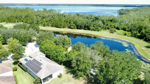 View/Area - 3214 Needlegrass Ln, Harmony, FL 34773 photo 2 of 3