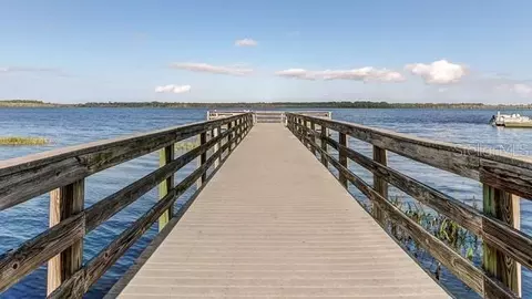 Other - 3214 Needlegrass Ln, Harmony, FL 34773 photo 18 of 18