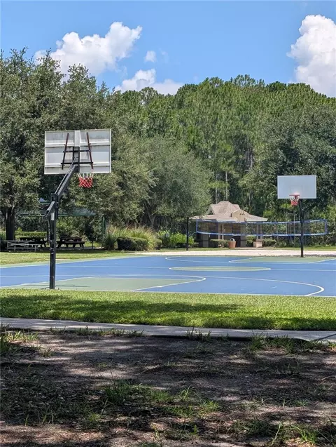 Other - 3214 Needlegrass Ln, Harmony, FL 34773 photo 15 of 18