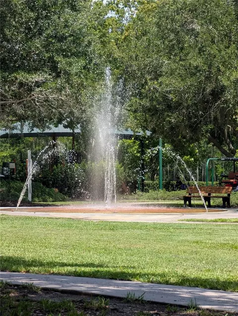 Other - 3214 Needlegrass Ln, Harmony, FL 34773 photo 13 of 18