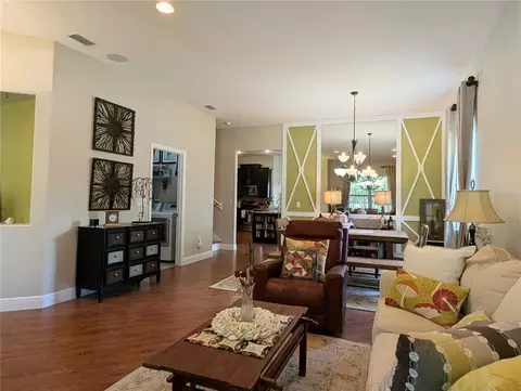 Other - 3214 Needlegrass Ln, Harmony, FL 34773 photo 3 of 18