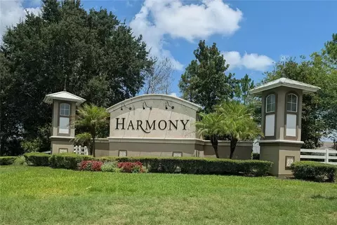 Other - 3214 Needlegrass Ln, Harmony, FL 34773 photo 2 of 18