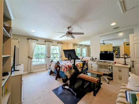 Other - 3214 Needlegrass Ln, Harmony, FL 34773 photo 9 of 18
