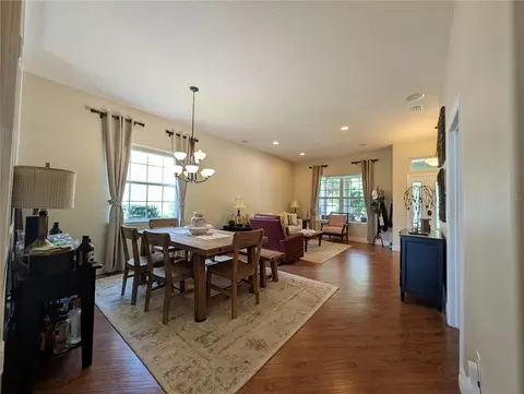 Other - 3214 Needlegrass Ln, Harmony, FL 34773 photo 4 of 18