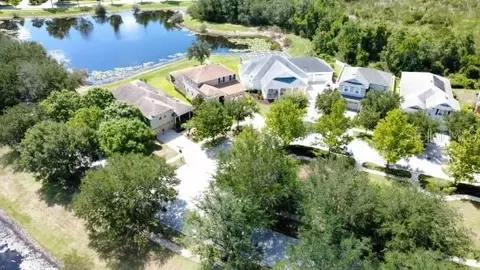 View/Area - 3214 Needlegrass Ln, Harmony, FL 34773 photo 3 of 3