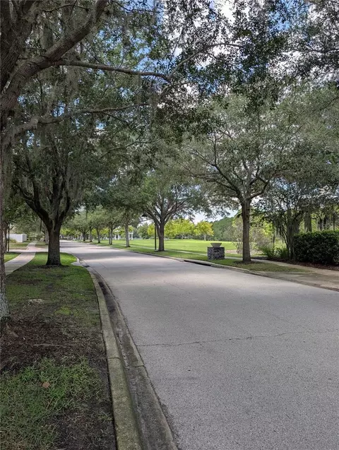 Other - 3214 Needlegrass Ln, Harmony, FL 34773 photo 12 of 18
