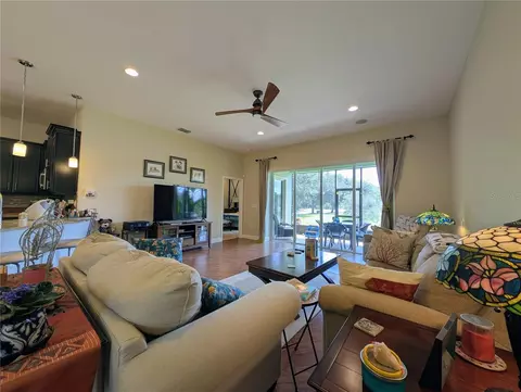Other - 3214 Needlegrass Ln, Harmony, FL 34773 photo 6 of 18