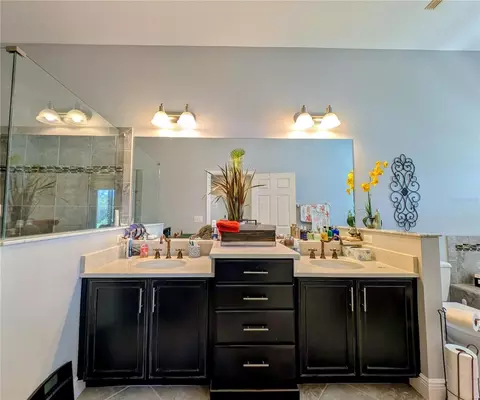 Bath - 3214 Needlegrass Ln, Harmony, FL 34773 photo 3 of 8