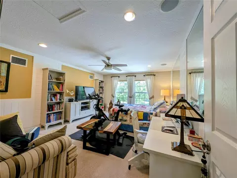 Other - 3214 Needlegrass Ln, Harmony, FL 34773 photo 10 of 18