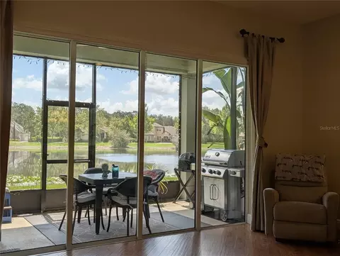 Exterior - 3214 Needlegrass Ln, Harmony, FL 34773 photo 12 of 15