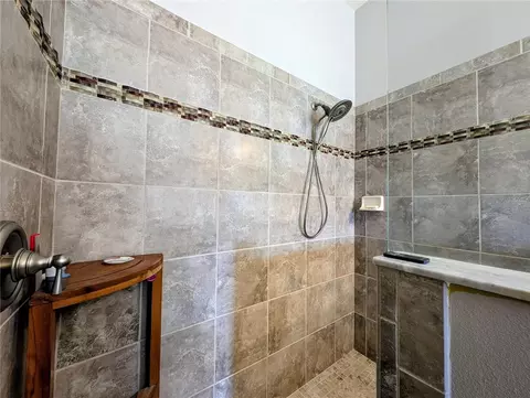 Bath - 3214 Needlegrass Ln, Harmony, FL 34773 photo 5 of 8