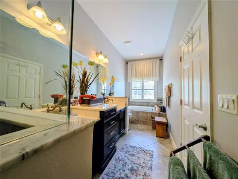 Bath - 3214 Needlegrass Ln, Harmony, FL 34773 photo 2 of 8