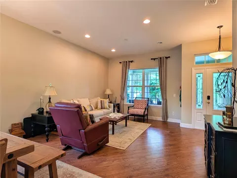 Living - 3214 Needlegrass Ln, Harmony, FL 34773 photo 2 of 3