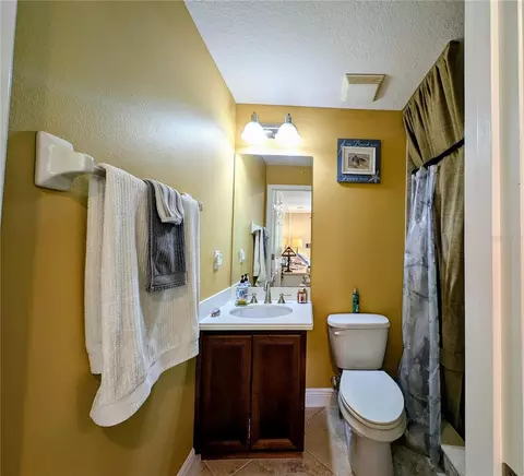 Bath - 3214 Needlegrass Ln, Harmony, FL 34773 photo 6 of 8