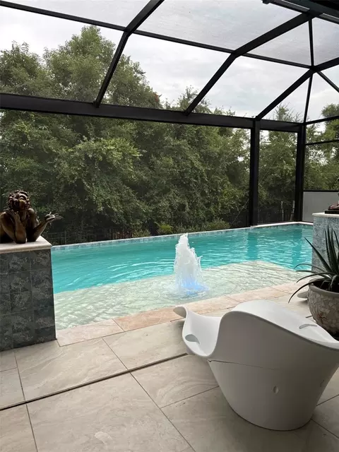 2159 Limestone Trl, Kissimmee, FL 34747