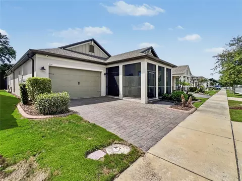 2159 Limestone Trl, Kissimmee, FL 34747