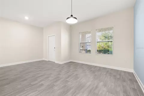 Living - 4935 Chase Ct, Saint Cloud, FL 34772 photo 1 of 4