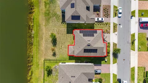 View/Area - 4935 Chase Ct, Saint Cloud, FL 34772 photo 7 of 36