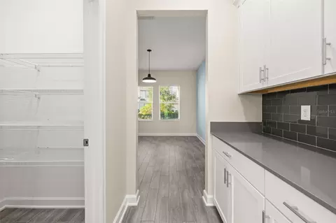 Entry Way - 4935 Chase Ct, Saint Cloud, FL 34772 photo 1 of 5