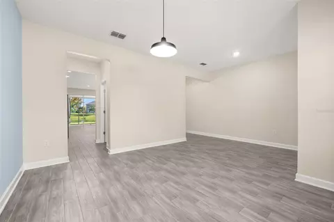 Other - 4935 Chase Ct, Saint Cloud, FL 34772 photo 2 of 14