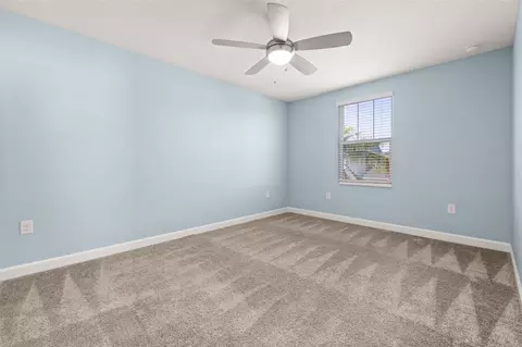 Bedroom - 4935 Chase Ct, Saint Cloud, FL 34772 photo 6 of 10