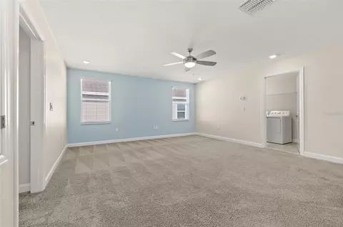 Other - 4935 Chase Ct, Saint Cloud, FL 34772 photo 5 of 14