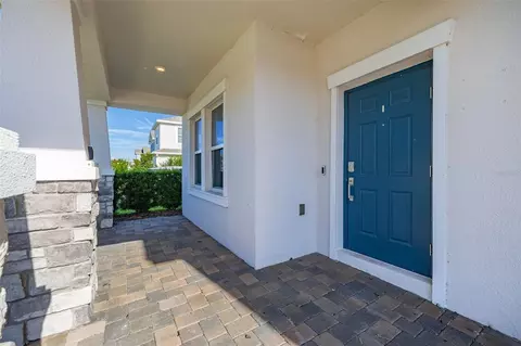 Exterior - 4935 Chase Ct, Saint Cloud, FL 34772 photo 6 of 15