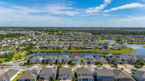 View/Area - 4935 Chase Ct, Saint Cloud, FL 34772 photo 30 of 36