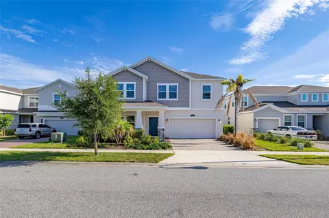 4935 Chase Ct, Saint Cloud, FL 34772