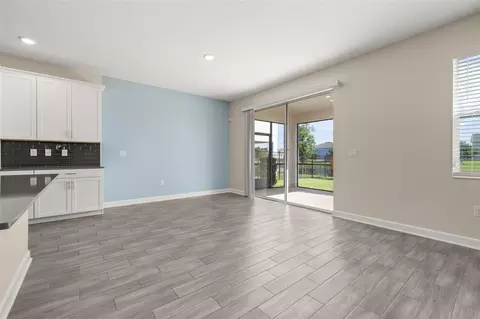 Living - 4935 Chase Ct, Saint Cloud, FL 34772 photo 4 of 4