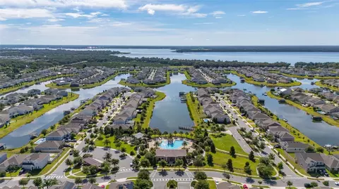 View/Area - 4935 Chase Ct, Saint Cloud, FL 34772 photo 22 of 36